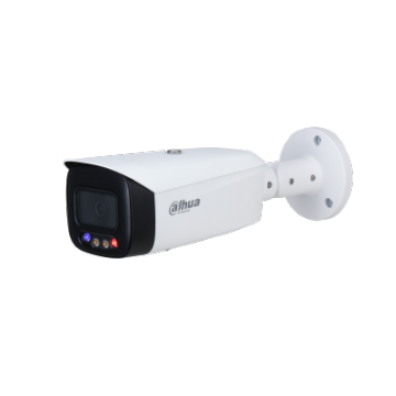 DH-IPC-HFW3249T1P-AS-PV-0280B