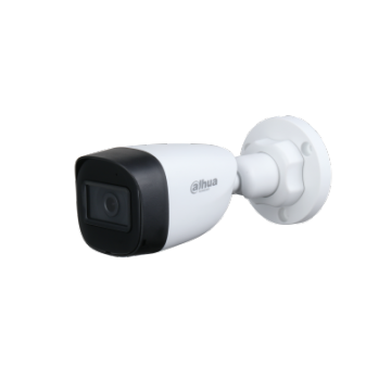 DH-HAC-HFW1500CP-0280B