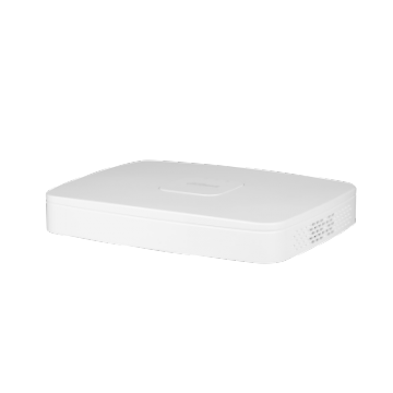 DH-XVR5108C-I3