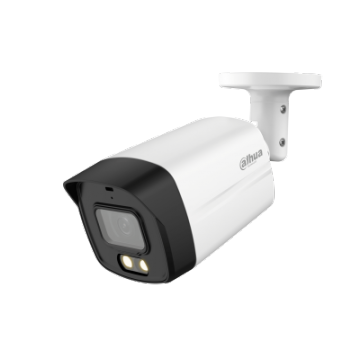 DH-HAC-HFW1239TLMP-LED-0280B