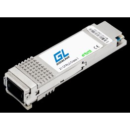 GL-OT-SQ56MPO12-SR4