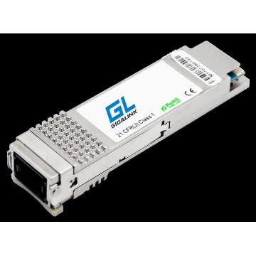GL-OT-SQ56MPO12-SR4