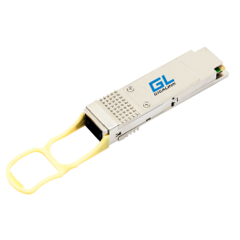 GL-OT-SQ100MPO12-SR4