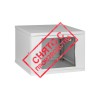 TWI-096045-G-GY