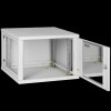TWI-096045-G-GY
