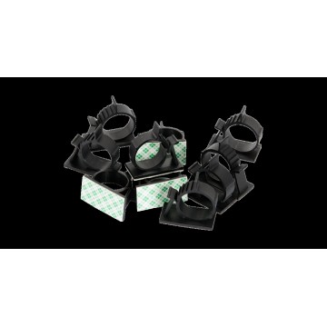 NMC-CHL13-BK-100