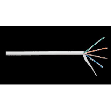 EC-UU004-3-PVC-GY-3