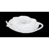 NMC-SWB12-010-BK