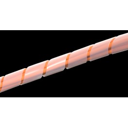 NMC-SWB06-010-BK