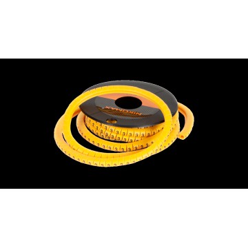 NMC-CMR-1-YL-500