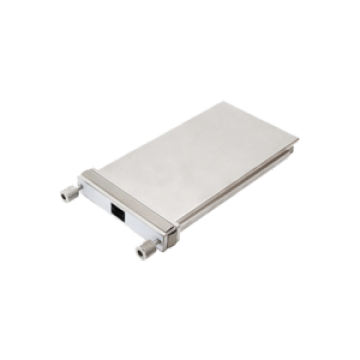 GL-OT-SC100MPO24-SR10