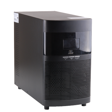 GL-UPS-OL03T-1-1/8A