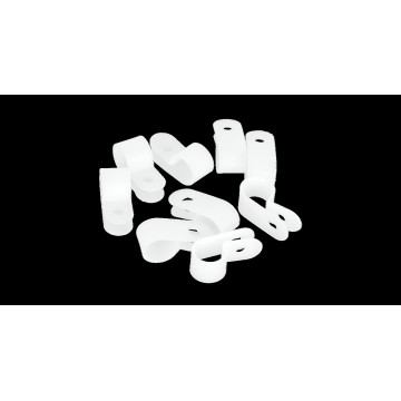 NMC-CHR08-WT-100