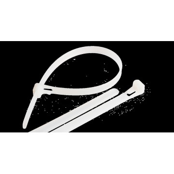 NMC-CTN200-75-RL-WT-100