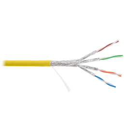 NKL 4375C-YL