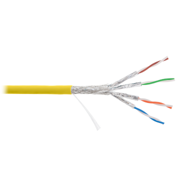 NKL 4375C-YL