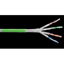 NKL 4365C-LG