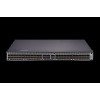 GL-SW-X304-54SQ