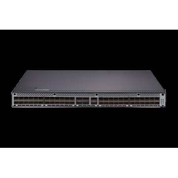 GL-SW-X304-54SQ