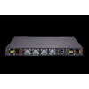 GL-SW-X304-54SQ