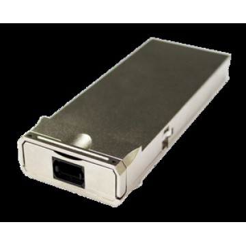 GL-OT-SC2100MPO24-SR10