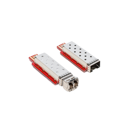 SFPTotal(Whistle)