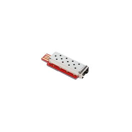 SFPTotal(Whistle)