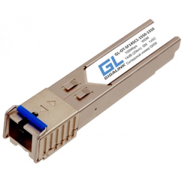 GL-OT-SF14SC1-1310-1550