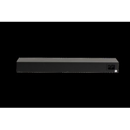 TLK-RPI-SW-A08-M21-BK