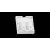 NMC-WO2UD2-FT-ST-WT