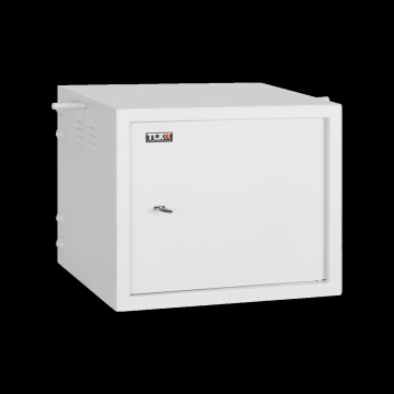 TWS-096054-M-GY