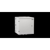 TWM-066060-M-GY