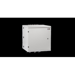 TWM-066060-M-GY