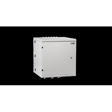 TWM-066060-M-GY