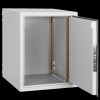 TWS-156054-M-GY