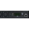 TLK-RPI-MN-A08-M21-BK