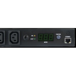 TLK-RPI-MN-A08-M21-BK