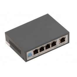 GL-SW-F001-04HP