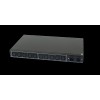TLK-RPI-AT-A10-M22-BK