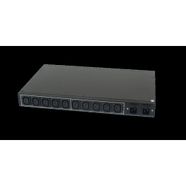 TLK-RPI-AT-A10-M22-BK