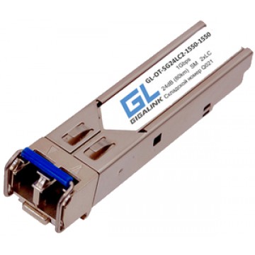 GL-OT-SG24LC2-1550-1550-I