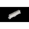 NMC-PL10-CU-10