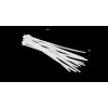 NMC-CTN200-45-SL-WT-100