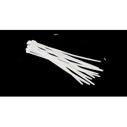 NMC-CTN380-75-MT-WT-100