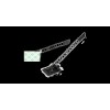 NMC-CHS21-BK-100