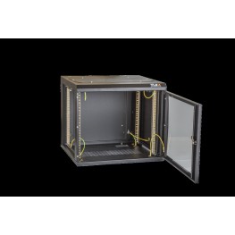 TWC-065350-G-W-BK