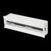 GL-PS-G304-56P-AC220