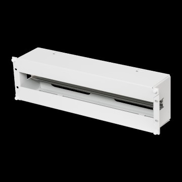 GL-PS-G304-56P-AC220