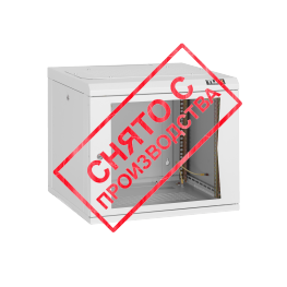 TWC-065350-G-W-GY