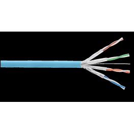 NKL 4455C-IB